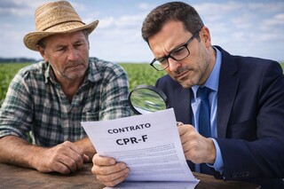 Os bancos tamb&eacute;m erram, e muito: fique atento