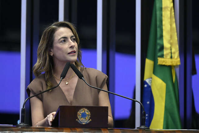 Ap&oacute;s mudan&ccedil;a de partido, Soraya assume lideran&ccedil;a estadual do PSB