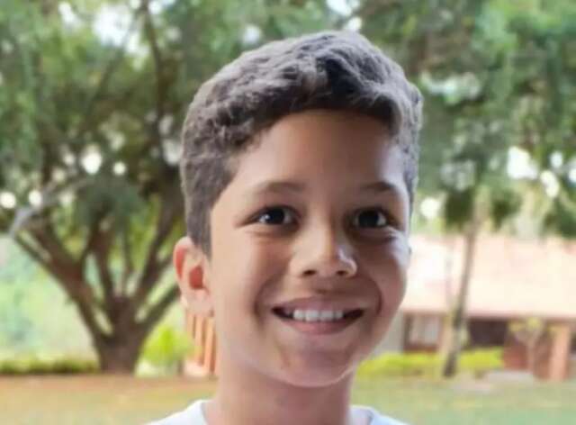 Com joelho machucado, menino de 9 anos morre ap&oacute;s idas e vindas a UPAs