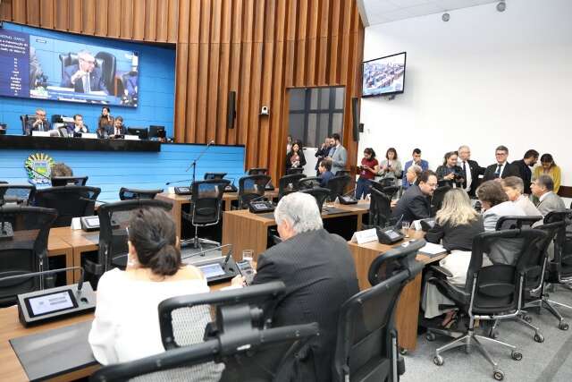 Estabelecimentos ter&atilde;o cartaz com lei que pro&iacute;be fideliza&ccedil;&atilde;o de contrato