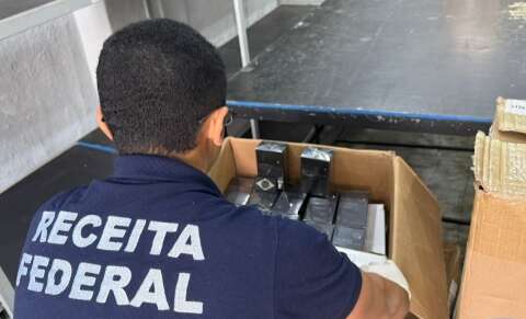 MS entra na rota de esquema bilion&aacute;rio de venda ilegal no Mercado Livre e Shopee