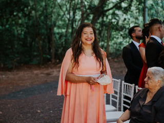 Em despedida, filho lembra fé e afeto de subtenente assassinada Em despedida, filho lembra fé e afeto de subtenente assassinada