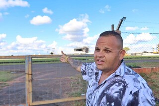 Apostando nos &ldquo;VIPs&rdquo;, empres&aacute;rios vendem t&aacute;xi a&eacute;reo para show por R$ 3 mil