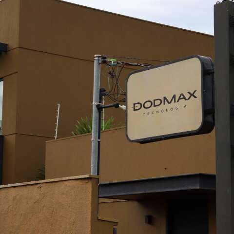 Com digital de MS, empresa quer quase 70% da receita para operar Lotesul 