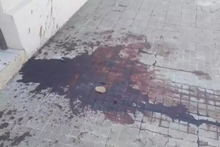 Acusado de matar homem a facadas no Centro &eacute; absolvido por falta de provas