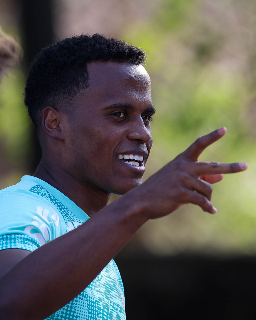 Candidatos ao t&iacute;tulo, Flamengo e Palmeiras estreiam hoje na Libertadores