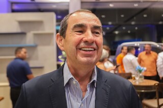 Com caminh&otilde;es tecnol&oacute;gicos, Foton abre opera&ccedil;&atilde;o e amplia presen&ccedil;a no Estado