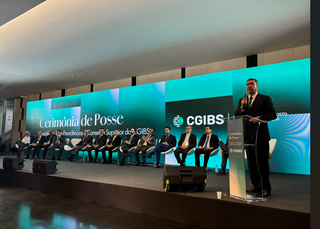 MS aposta em economia forte para enfrentar reforma e fim dos incentivos fiscais