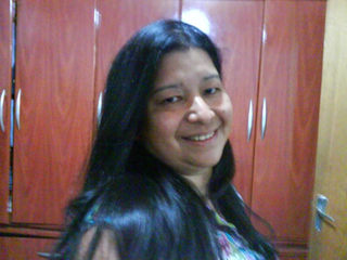 Em despedida, filho lembra fé e afeto de subtenente assassinada Em despedida, filho lembra fé e afeto de subtenente assassinada