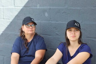 F&atilde;s j&aacute; est&atilde;o acampados em frente ao Aut&oacute;dromo &agrave; espera do Guns