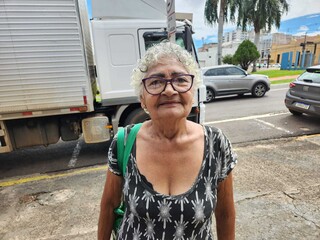 &ldquo;J&aacute; me ferrei&rdquo;, consumidor repensa compra de produtos falsificados no Centro