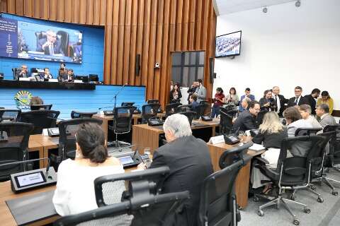 Estabelecimentos ter&atilde;o cartaz com lei que pro&iacute;be fideliza&ccedil;&atilde;o de contrato