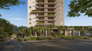 MS morde pequena fatia em programa bilion&aacute;rio de investimentos verdes