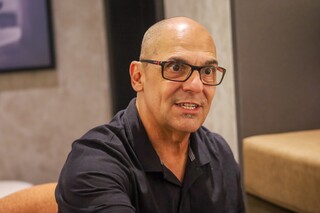 Corrida Sangue Bom chega &agrave; 9&ordf; edi&ccedil;&atilde;o com foco em solidariedade