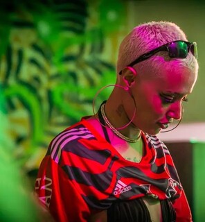 Jovens de Campo Grande s&atilde;o mortos ap&oacute;s julgamento no "tribunal do crime" em MT