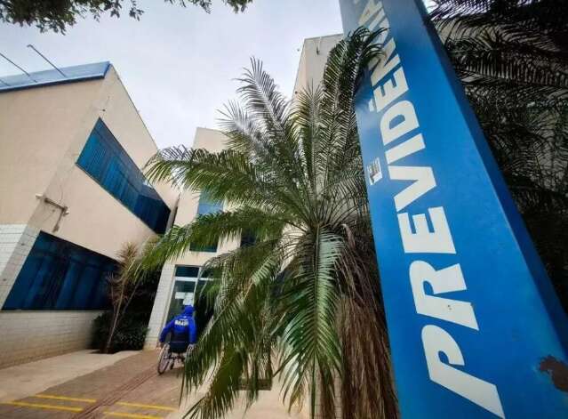 Per&iacute;cia do INSS por v&iacute;deo avan&ccedil;a, mas exige ida do segurado &agrave; ag&ecirc;ncia