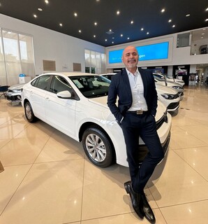 Desafio Autobel nessa sexta e s&aacute;bado - Compare e Comprove 