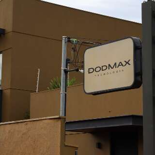 Com DNA de MS, empresa quer quase 70% da receita para operar Lotesul 