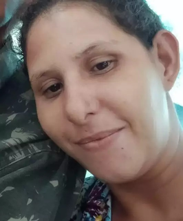 Homem que matou manicure e escondeu corpo &eacute; preso ao buscar novo RG