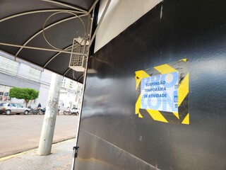 &ldquo;J&aacute; me ferrei&rdquo;, consumidor repensa compra de produtos falsificados no Centro