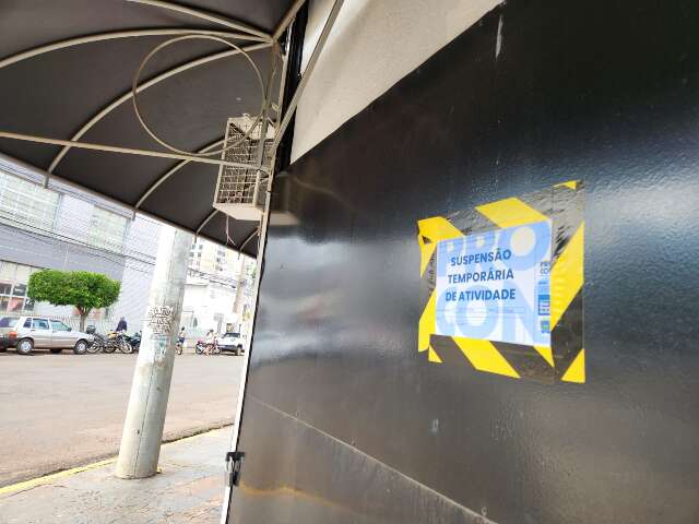 &ldquo;J&aacute; me ferrei&rdquo;, consumidor repensa compra de produtos falsificados no Centro