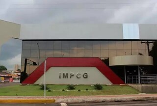IMPCG teve d&eacute;ficit de R$ 112 milh&otilde;es nas contas no ano passado