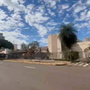 Antigo Extra d&aacute; lugar a academia e unidade de p&oacute;s-gradua&ccedil;&atilde;o m&eacute;dica 