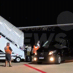 Eles est&atilde;o entre n&oacute;s: Guns N' Roses chega a Campo Grande