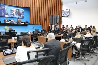 Estabelecimentos ter&atilde;o cartaz com lei que pro&iacute;be fideliza&ccedil;&atilde;o de contrato