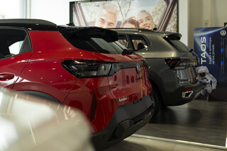 Desafio Autobel nessa sexta e s&aacute;bado - Compare e Comprove 