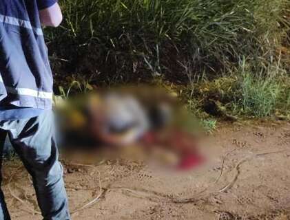 Procurado ap&oacute;s furtos, homem morto por &ldquo;justiceiros&rdquo; foi torturado e degolado