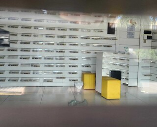 &ldquo;J&aacute; me ferrei&rdquo;, consumidor repensa compra de produtos falsificados no Centro