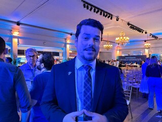 Evento para vereadores ensina o &ldquo;be-a-b&aacute;&rdquo; para fortalecer atua&ccedil;&atilde;o parlamentar