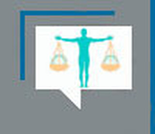 Entrevista com o leproso, um mal que &eacute; o Mal