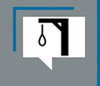 Entrevista com o leproso, um mal que &eacute; o Mal