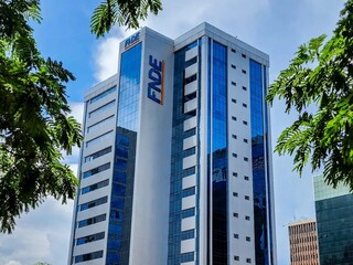 &Oacute;rg&atilde;o que custeia merenda e transporte escolar cria canal para denunciar desvios