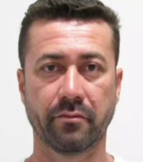 Investigador suspeito de esquema de contrabando &eacute; solto ap&oacute;s pagar fian&ccedil;a