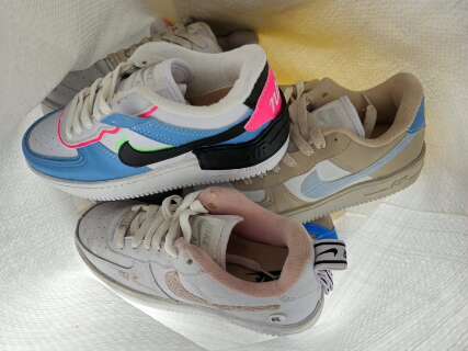 Voc&ecirc; deixaria de comprar se soubesse que o produto &eacute; pirata?