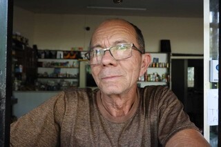 Moradores evitam sair de casa em dia de show que promete tr&acirc;nsito travado