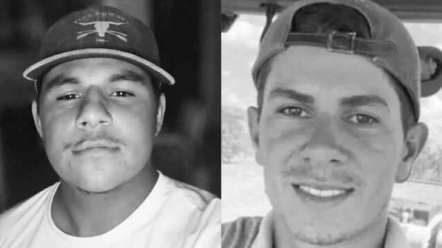 45 dias ap&oacute;s trag&eacute;dia, pol&iacute;cia ainda apura descarga el&eacute;trica em tirolesa