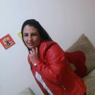 Homem que degolou companheira com fac&atilde;o vai a j&uacute;ri por feminic&iacute;dio