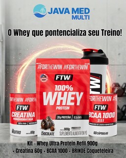 Java Med Multi surpreende mercado com parceria e evento exclusivo Java Med Multi surpreende mercado com parceria e evento exclusivo