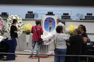 Nelly Bacha rompeu barreira pol&iacute;tica e &eacute; lembrada pela defesa da educa&ccedil;&atilde;o