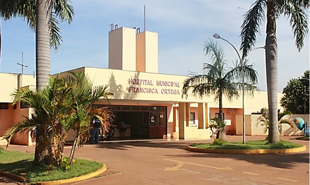 Com gravidez de risco, gestante &eacute; submetida a parto normal e beb&ecirc; morre