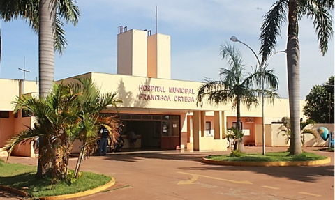 Com gravidez de risco, gestante &eacute; submetida a parto normal e beb&ecirc; morre