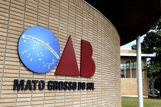 Escolha de advogados para lista sêxtupla do TJMS será em 29 de maio Escolha de advogados para lista sêxtupla do TJMS será em 29 de maio