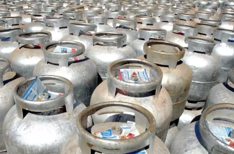 Revendedores e distribuidoras de g&aacute;s de cozinha s&atilde;o alvo de opera&ccedil;&atilde;o em MS