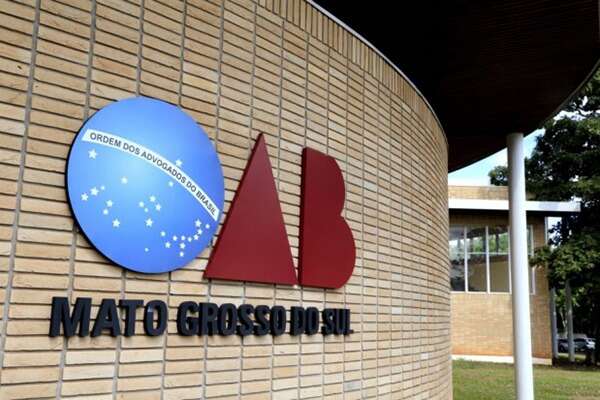 Escolha de advogados para lista s&ecirc;xtupla do TJMS ser&aacute; em 29 de maio