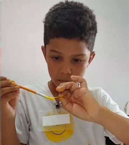  Erro em intuba&ccedil;&atilde;o pode ter causado morte de menino que peregrinou por UPAs