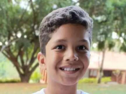 Infec&ccedil;&atilde;o generalizada levou crian&ccedil;a &agrave; morte em hospital, aponta certid&atilde;o